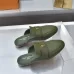 4Louis Vuitton Shoes for Women's Louis Vuitton Slippers #A32740