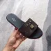 3Louis Vuitton Shoes for Women's Louis Vuitton Slippers AAAA Original quality #9124996