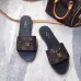 1Louis Vuitton Shoes for Women's Louis Vuitton Slippers AAAA Original quality #9124996