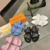 7Louis Vuitton Shoes for Women's Louis Vuitton Slippers #A33925