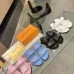 36Louis Vuitton Shoes for Women's Louis Vuitton Slippers #A33970