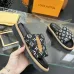 3Louis Vuitton Shoes for Women's Louis Vuitton Slippers #A34006