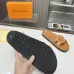 5Louis Vuitton Shoes for Women's Louis Vuitton Slippers #A34055