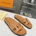 6Louis Vuitton Shoes for Women's Louis Vuitton Slippers #A34055