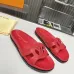5Louis Vuitton Shoes for Women's Louis Vuitton Slippers #A34056