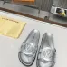 1Louis Vuitton Shoes for Women's Louis Vuitton Slippers #A34059
