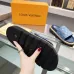 6Louis Vuitton Shoes for Women's Louis Vuitton Slippers #A34521