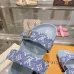 7Louis Vuitton Shoes for Women's Louis Vuitton Slippers #A34524