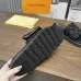 6Louis Vuitton Shoes for Women's Louis Vuitton Slippers #A34530