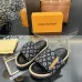 6Louis Vuitton Shoes for Women's Louis Vuitton Slippers #A34532