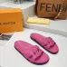 3Louis Vuitton Shoes for Women's Louis Vuitton Slippers #A34534