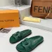 1Louis Vuitton Shoes for Women's Louis Vuitton Slippers #A34535