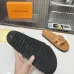 5Louis Vuitton Shoes for Women's Louis Vuitton Slippers #A34537