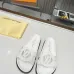 7Louis Vuitton Shoes for Women's Louis Vuitton Slippers #A34540