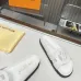 8Louis Vuitton Shoes for Women's Louis Vuitton Slippers #A34540