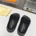 4Louis Vuitton Shoes for Women's Louis Vuitton Slippers #A34542