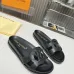 6Louis Vuitton Shoes for Women's Louis Vuitton Slippers #A34542