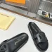 8Louis Vuitton Shoes for Women's Louis Vuitton Slippers #A34542