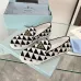 16Louis Vuitton Shoes for Women's Louis Vuitton Slippers #A35345