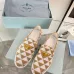 32Louis Vuitton Shoes for Women's Louis Vuitton Slippers #A35345