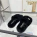 3Louis Vuitton Shoes for Women's Louis Vuitton Slippers #A40970