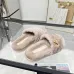 3Louis Vuitton Shoes for Women's Louis Vuitton Slippers #A40971