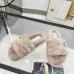 4Louis Vuitton Shoes for Women's Louis Vuitton Slippers #A40971