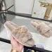 5Louis Vuitton Shoes for Women's Louis Vuitton Slippers #A40971