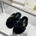 1Louis Vuitton Shoes for Women's Louis Vuitton Slippers #A40973