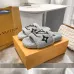 14Louis Vuitton Shoes for Women's Louis Vuitton Slippers #A42413