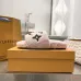 4Louis Vuitton Shoes for Women's Louis Vuitton Slippers #A42413