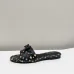 3Louis Vuitton Shoes for Women's Louis Vuitton Slippers #A46025