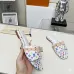 1Louis Vuitton Shoes for Women's Louis Vuitton Slippers #A46026
