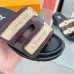 3Louis Vuitton Shoes for Women's Louis Vuitton Slippers #A47650