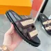 4Louis Vuitton Shoes for Women's Louis Vuitton Slippers #A47650