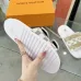 6Louis Vuitton Shoes for Women's Louis Vuitton Slippers #A47650