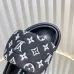 14Louis Vuitton Shoes for Women's Louis Vuitton Slippers #A47717