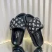 15Louis Vuitton Shoes for Women's Louis Vuitton Slippers #A47717