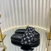 16Louis Vuitton Shoes for Women's Louis Vuitton Slippers #A47717