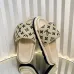 3Louis Vuitton Shoes for Women's Louis Vuitton Slippers #A47717