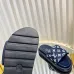4Louis Vuitton Shoes for Women's Louis Vuitton Slippers #A47717