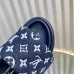 6Louis Vuitton Shoes for Women's Louis Vuitton Slippers #A47717