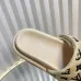 9Louis Vuitton Shoes for Women's Louis Vuitton Slippers #A47717