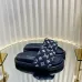 1Louis Vuitton Shoes for Women's Louis Vuitton Slippers #A47717