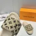 6Louis Vuitton Shoes for Women's Louis Vuitton Slippers #A47733
