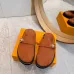1Louis Vuitton Shoes for Women's Louis Vuitton Slippers #A47756