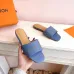 25Louis Vuitton Shoes for Women's Louis Vuitton Slippers #A49566