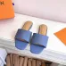 26Louis Vuitton Shoes for Women's Louis Vuitton Slippers #A49566