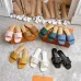 1Louis Vuitton Shoes for Women's Louis Vuitton Slippers #A49566