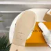 12Louis Vuitton Shoes for Women's Louis Vuitton Slippers #A49573